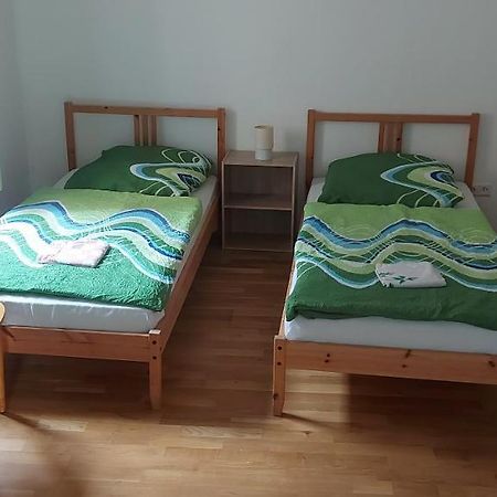 Ferienhaus Kastanienblick Moselkern Exteriör bild