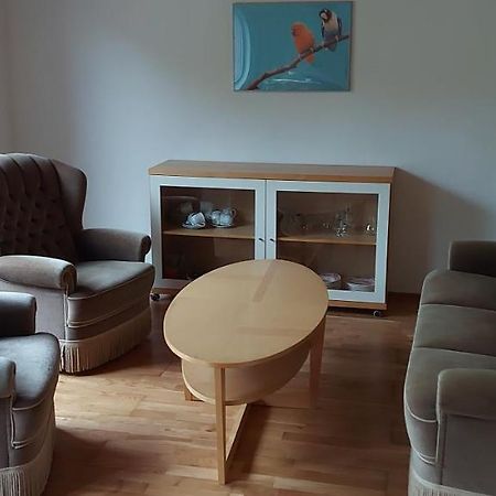 Ferienhaus Kastanienblick Moselkern Exteriör bild