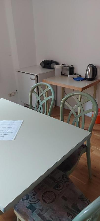 Ferienhaus Kastanienblick Moselkern Exteriör bild